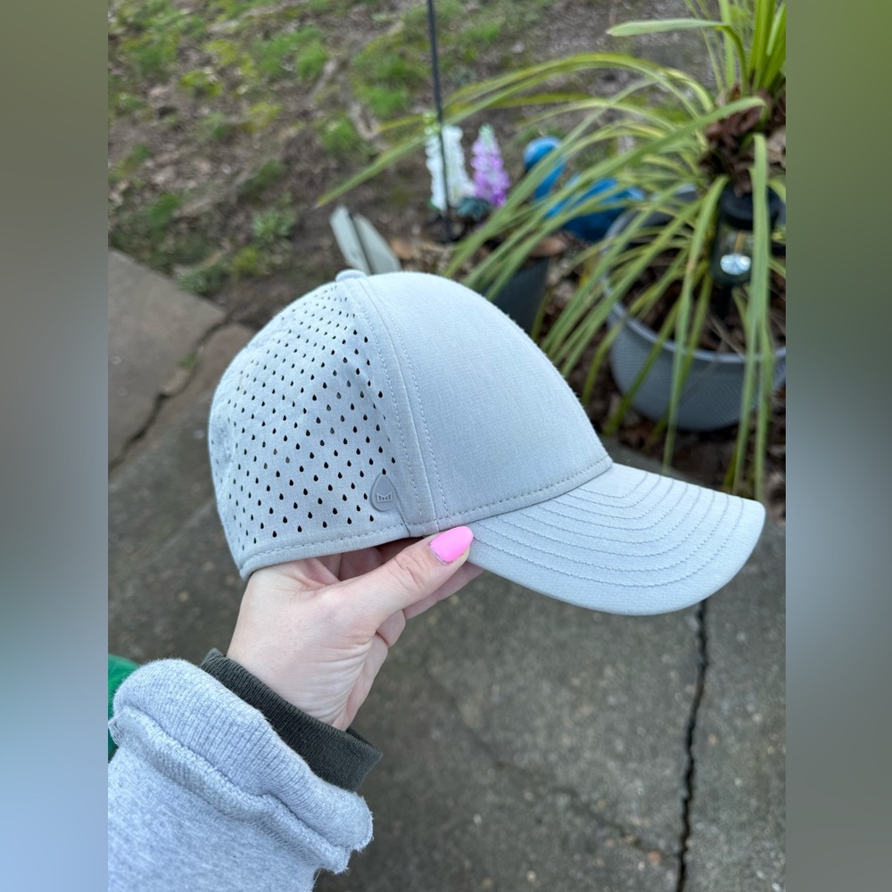 Men’s melin A-Game hydro SnapBack